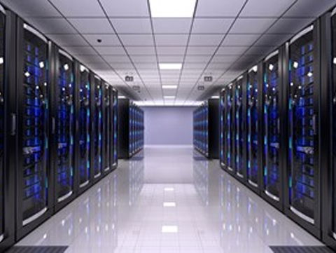 Bravida får i uppdrag att installera i datacenter för omkring en halv miljard