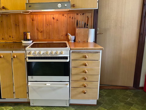 5 Får man göra så här?