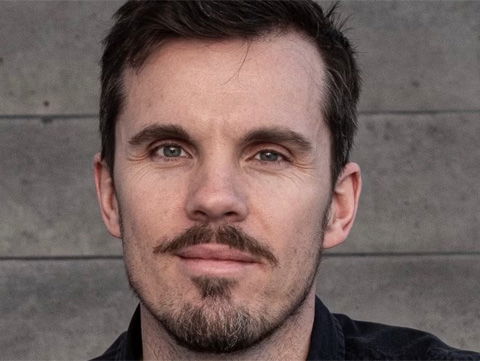 Belysningsstiftelsen stöttar nytt hållbarhetsprojekt