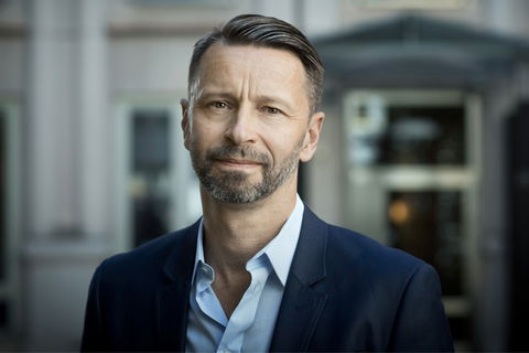 Elmateriel- och belysningsbranschen tar avstånd från Sunda Hus