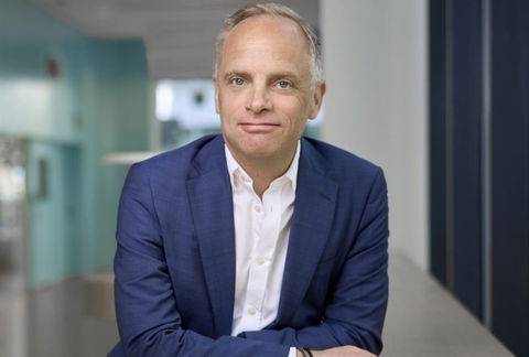 Elmarknaden just nu: Stabilt inför vintern på osäker elmarknad