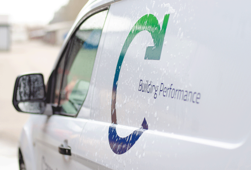 Caverion Sverige stärker sin position i Eskilstuna genom att förvärva inkråmet i Eskilstuna El-Tjänst