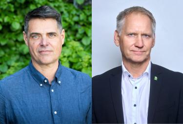 Fackförbundet Elektrikernas strejk avblåst – nytt kollektivavtal klart