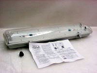 Försäljningsförbud för lysrörsarmatur