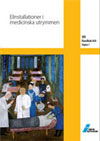 Elinstallationer i medicinska utrymmen