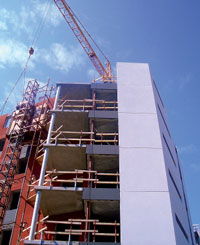 Nyheter i AB 04 som ersätter AB 92