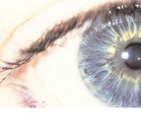 LJUS & RUM – Ny planeringsguide för belysning inomhus