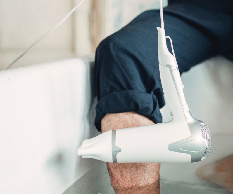 Jordfelsbrytaren – en livräddande komponent