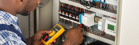 Arbetar ni aktivt med egenkontrollprogrammet?