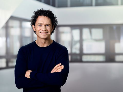 ÅF Pöyry köper elkonsultbolag