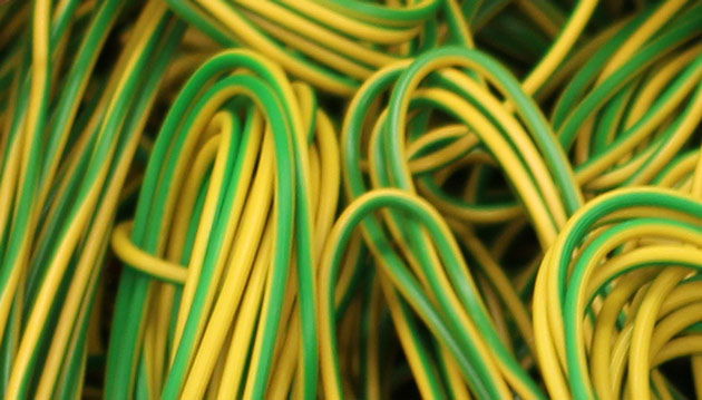 Import av elprodukter – bra eller dålig affär?