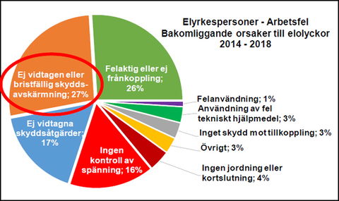 Skandal! Säger Mats Jonsson, en tidigare pristagare.