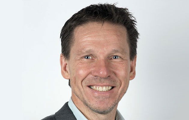 50 000 nya bostäder byggs nästa år