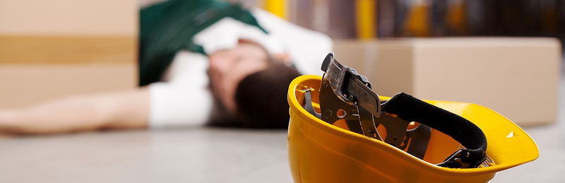 Tre personer omkom i elolyckor 2019