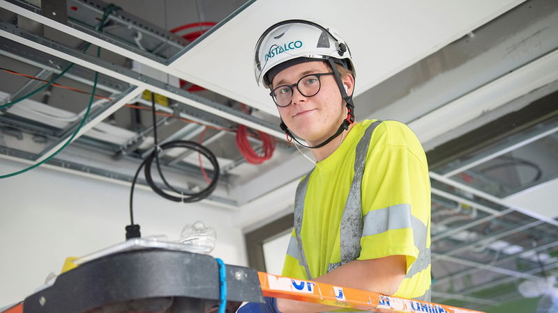 APC tecknar nytt ramavtal med Region Östergötland