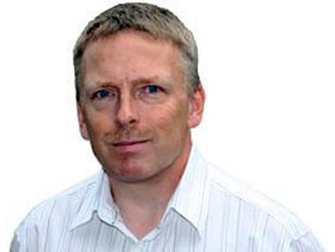 Två frågor om egenkontrollprogrammet