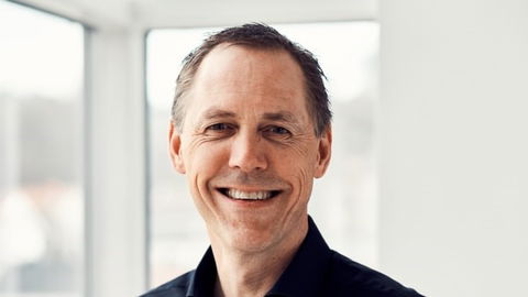 Med ny VD ska Elektra Elteknik leda bolaget in i framtiden