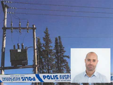 Tomas Winter: Utbildningsintyg bevisar inte kompetens