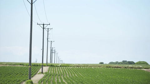 One Nordic säkrar avtal värt en halv miljard