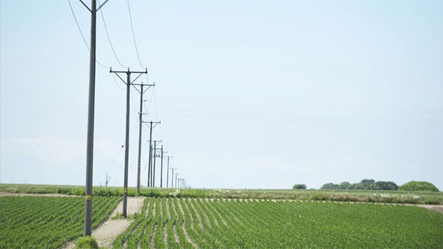 One Nordic säkrar avtal värt en halv miljard