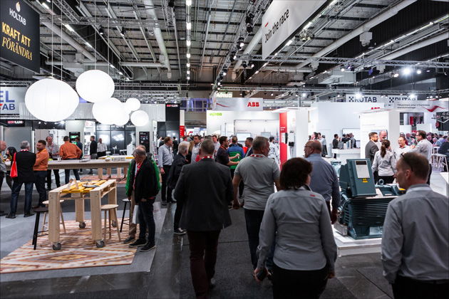 Elfack i full skala 2023