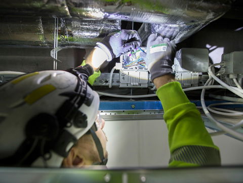 Egenkontroll – vad innebär det?