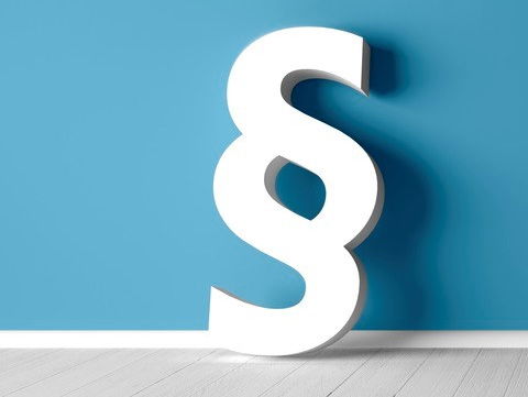 Nya föreskrifter beslutade