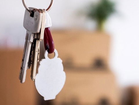 Glöm inte kolla elen innan du köper hus