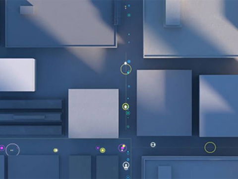 Tre stora förändringar i elteknikbranschen