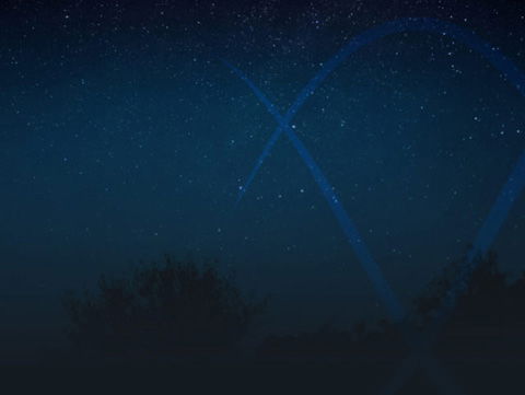 Bergendahls El vässar erbjudandet inom Energiteknik och Service