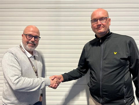 Assemblin breddar verksamheten i Kristianstad genom förvärv