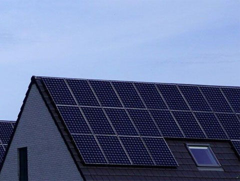 Över 50 000 anslutningar enligt nätbolagen