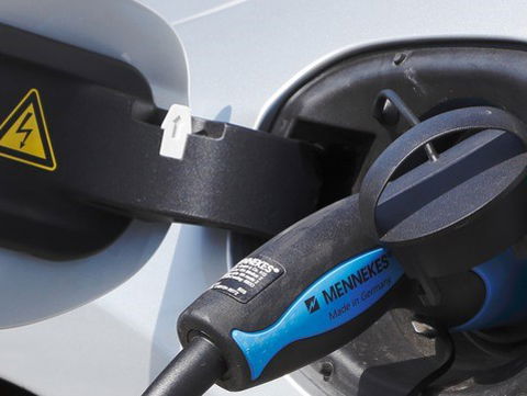 Laddbox får försäljningsförbud