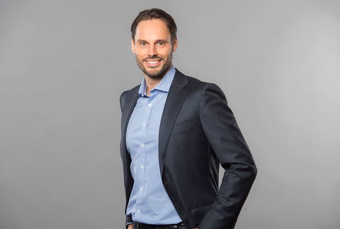 Robin Boheman lämnar sitt uppdrag som vd för Instalco AB