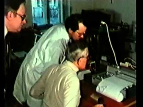 Elseminarium 2014 ht fördelningsteknik