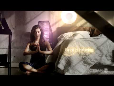 Elseminarium 2014 ht belysning