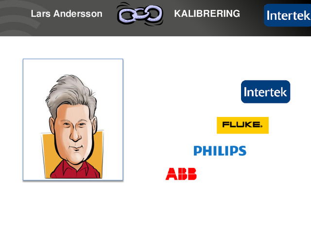 Trådlös överföring av mätvärden