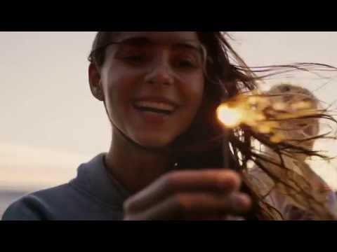 ABB Living Space - Innovativa lösningar för smarta hem