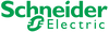 Schneider Electric