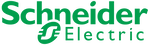 Schneider Electric