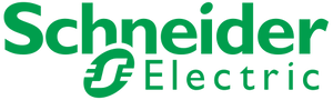 Schneider Electric