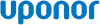 Uponor