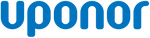Uponor