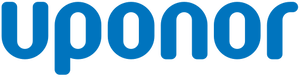 Uponor