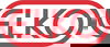 ELKO