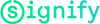 Signify
