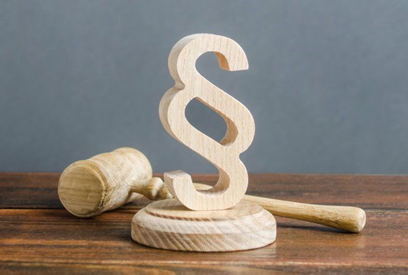 Ärendet med Easee laddbox är nu avslutat