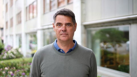 Elektrikerna utökar Teslakonflikten: “Medlarna backar, vi gör det inte”