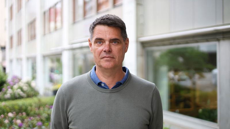 Elektrikerna utökar Teslakonflikten: “Medlarna backar, vi gör det inte”