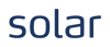 Solar